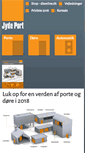 Mobile Preview