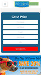 Mobile Preview
