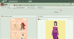 Desktop Preview