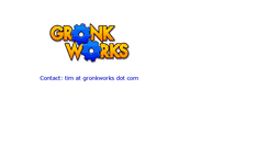 Desktop Preview