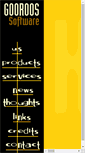 Mobile Preview