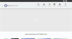 Desktop Preview