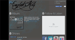 Desktop Preview