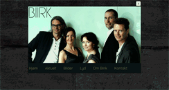 Desktop Preview