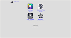 Desktop Preview