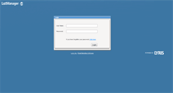 Desktop Preview