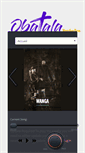 Mobile Preview