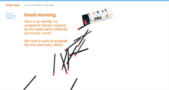 Desktop Preview