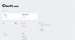 Desktop Preview