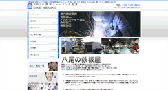 Desktop Preview