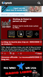 Mobile Preview