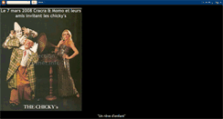 Desktop Preview