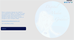 Desktop Preview