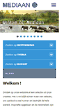 Mobile Preview