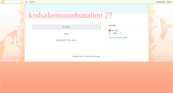 Desktop Preview