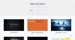 Desktop Preview