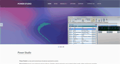 Desktop Preview