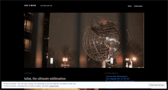 Desktop Preview