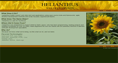 Desktop Preview