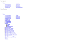 Desktop Preview