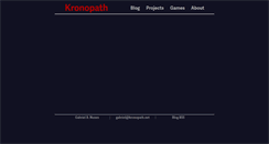Desktop Preview