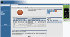Desktop Preview