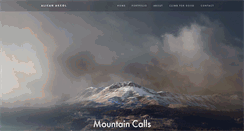 Desktop Preview