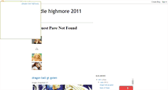 Desktop Preview