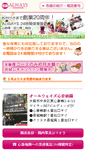 Mobile Preview