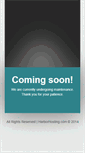 Mobile Preview