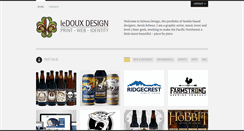 Desktop Preview