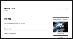 Desktop Preview