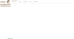 Desktop Preview