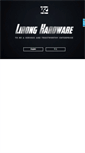 Mobile Preview