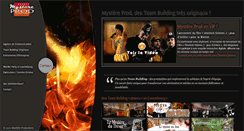 Desktop Preview