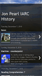 Mobile Preview