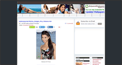 Desktop Preview