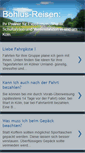 Mobile Preview