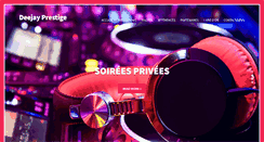 Desktop Preview