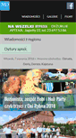 Mobile Preview