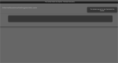 Desktop Preview
