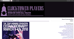 Desktop Preview