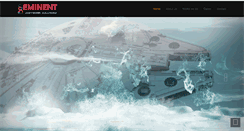 Desktop Preview