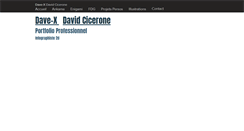 Desktop Preview