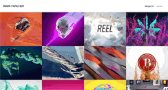 Desktop Preview