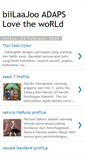 Mobile Preview