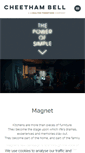 Mobile Preview