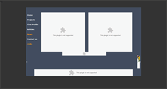 Desktop Preview