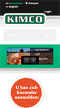 Mobile Preview