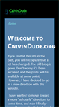 Mobile Preview